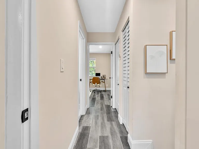 1801 NE 15th Ave #1801 — Photo 35