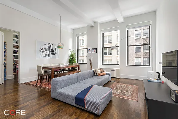 Sold by CORE | media 11