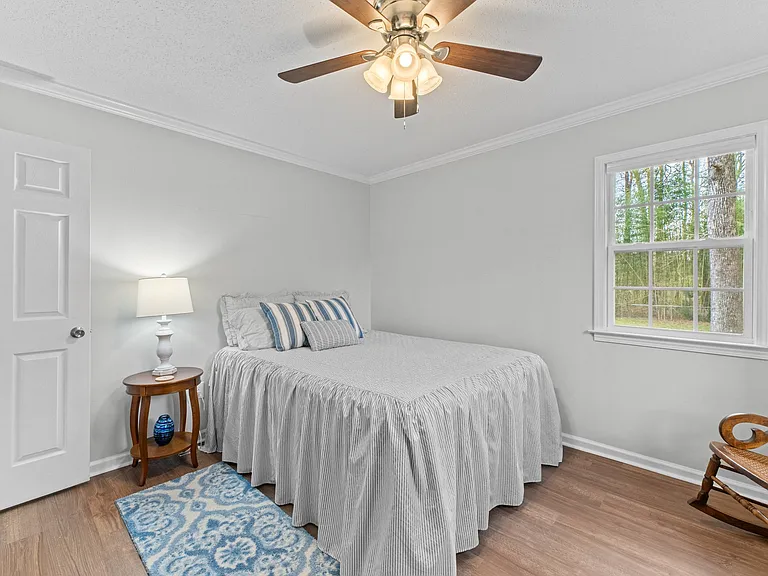 2211 Steeple Chase Dr — Photo 20