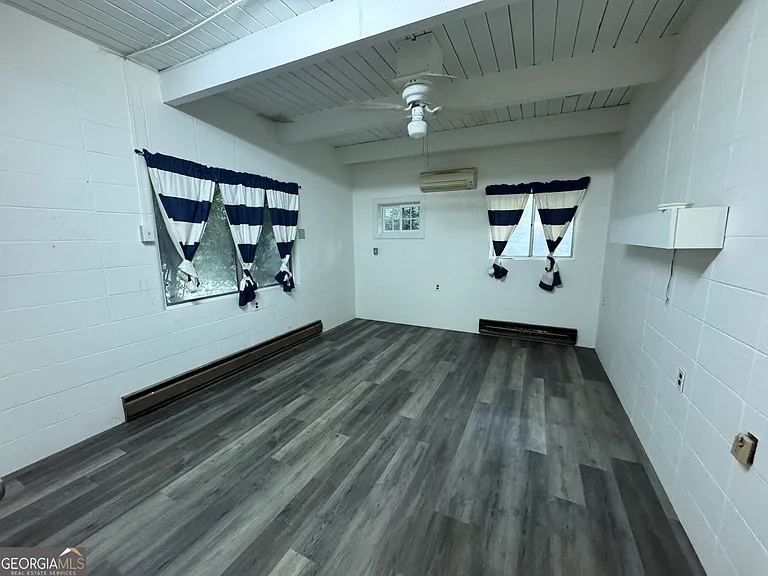 163 Holly Ridge Rd — Photo 13
