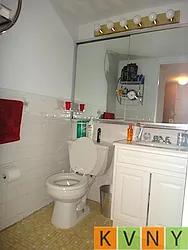Rented by KVNY Soho