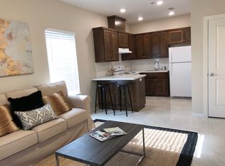 802 W Cherokee Ave #2, Pharr, TX 78577
