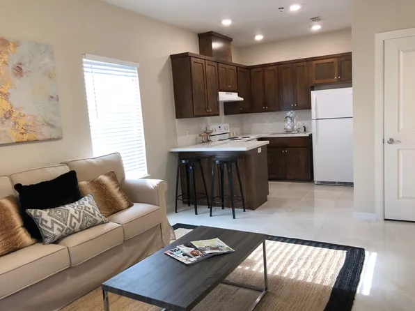 802 W Cherokee Ave #2, Pharr, TX 78577