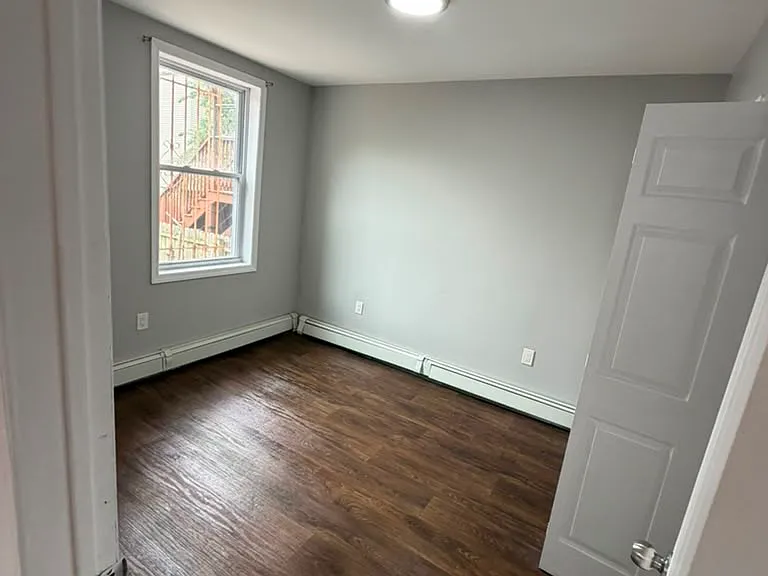 313 Court St #1R — Photo 5