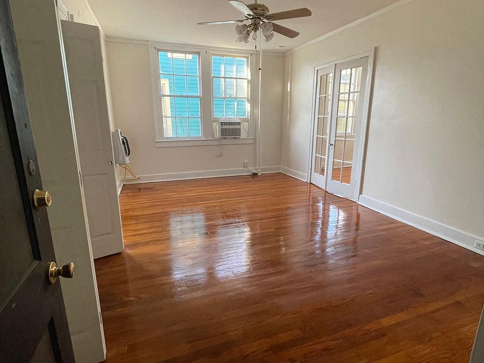 1st image of 7825 Saint Charles Ave APT J