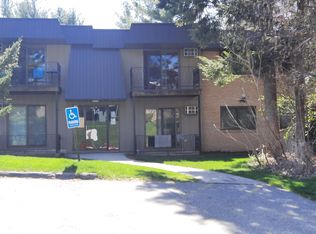 14-7 Strawberry Bank Rd, Nashua, NH 03062