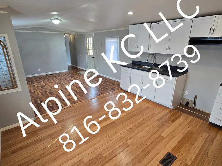 175 Countryside Ln — Photo 5