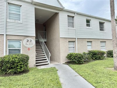 7210 N MANHATTAN AVE #2224, Tampa, FL, 33614