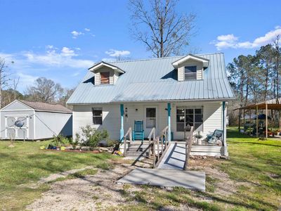 36116 Walker North Rd, Walker, LA, 70785