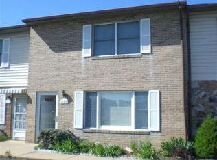 159 E Reservoir Rd, Woodstock, VA 22664