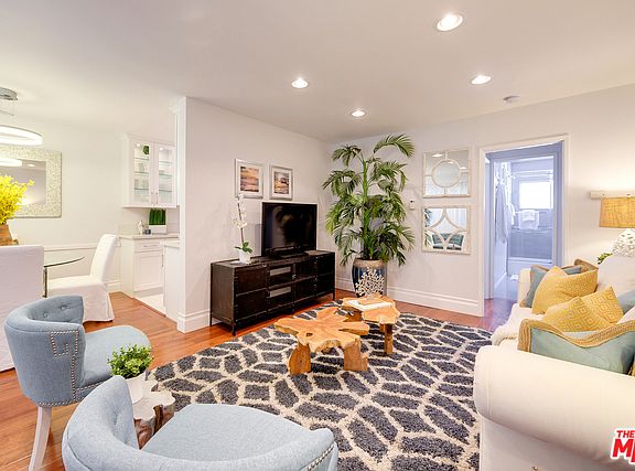 4th image of 629 Idaho Ave APT 10