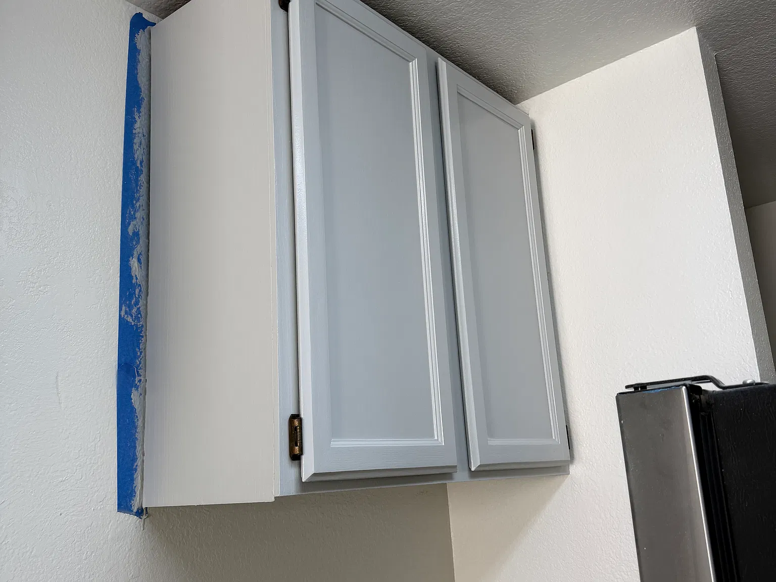 2 bed, 950 sqft, $2,500 — Photo 4