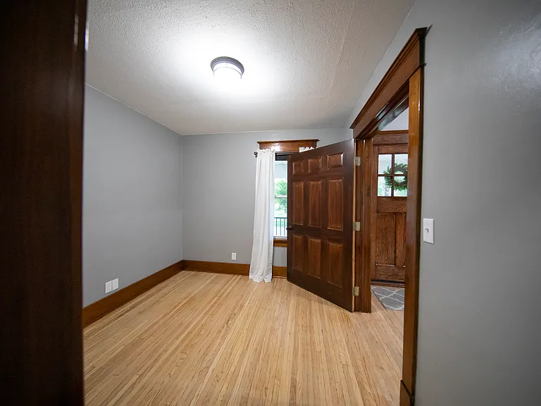 837 New Hampshire St #4 — Photo 19