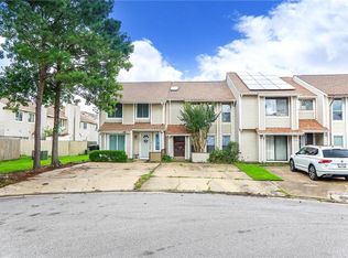 3632 Chase Ct, Virginia Beach, VA 23462