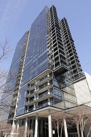 1st image of 860 W Blackhawk St #2306