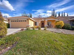 3208 Bodega Bay Rd, West Sacramento, CA 95691