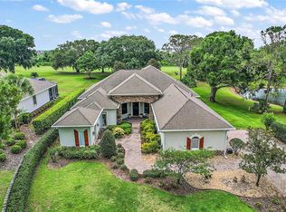 5820 Spinnaker Loop, Lady Lake, FL 32159