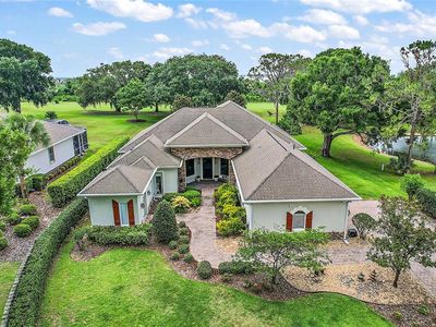 5820 Spinnaker Loop, Lady Lake, FL, 32159