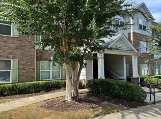 4204 Fairington Ridge Cir #4204, Lithonia, GA 30038