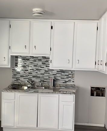 2nd image of 7282 Mimosa Ave