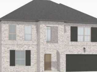 4912 SW Juneberry St, Bentonville, AR 72712