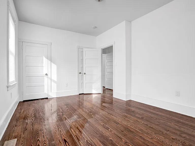38 Brenwal Ave — Photo 12