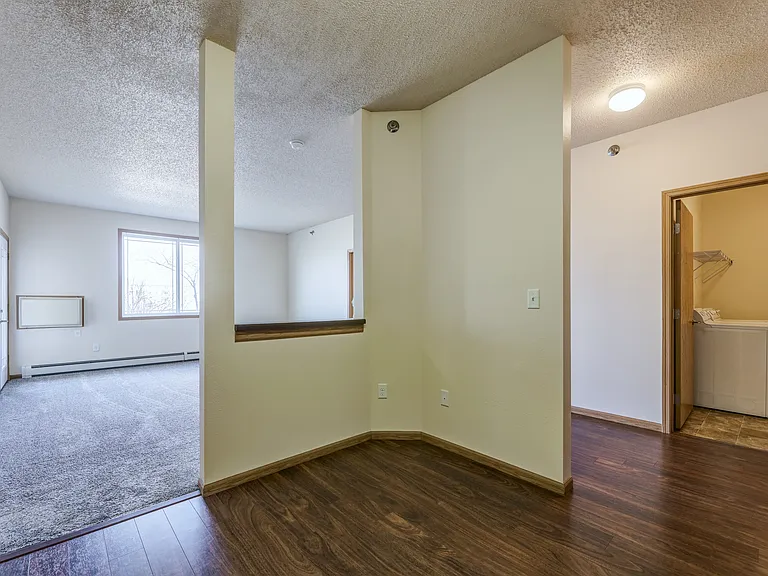Brandt Place Apartment Homes — Photo 12