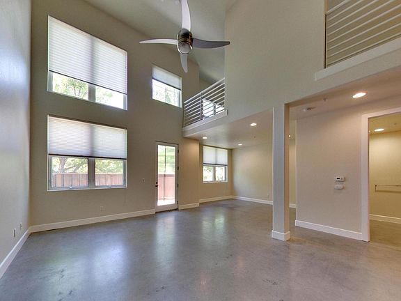 3rd image of 7034-7046 Santero Way #7042