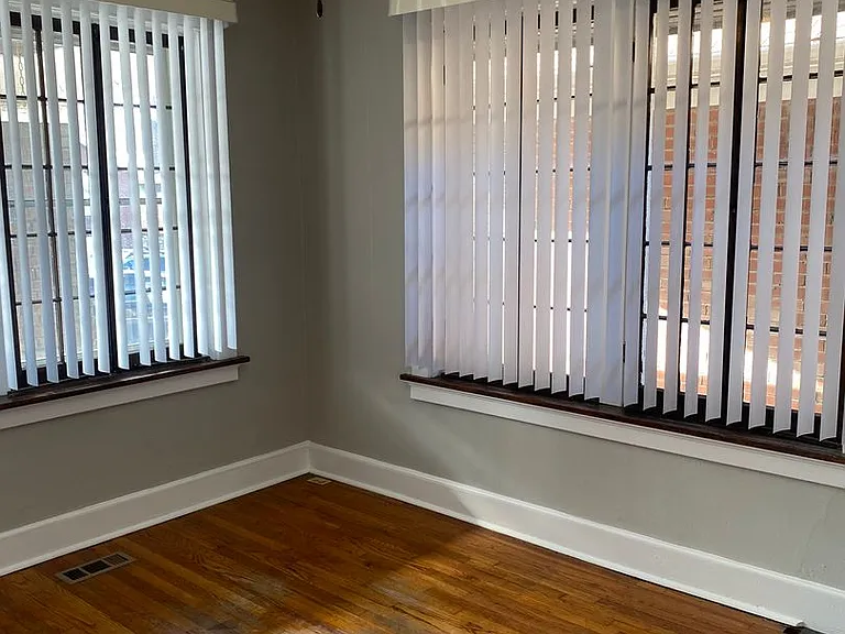 4331 Wyoming St — Photo 3