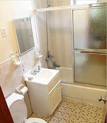 Rented by Barak Realty | media 5