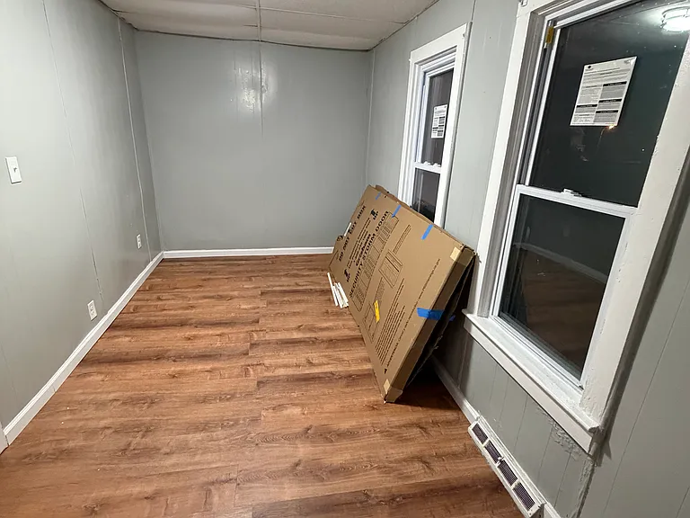 53 Littell Ave — Photo 5