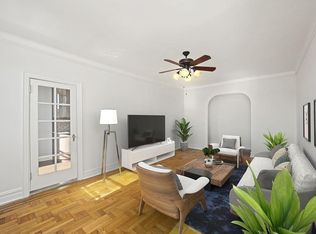 7101 Shore Rd APT 6E, Brooklyn, NY 11209