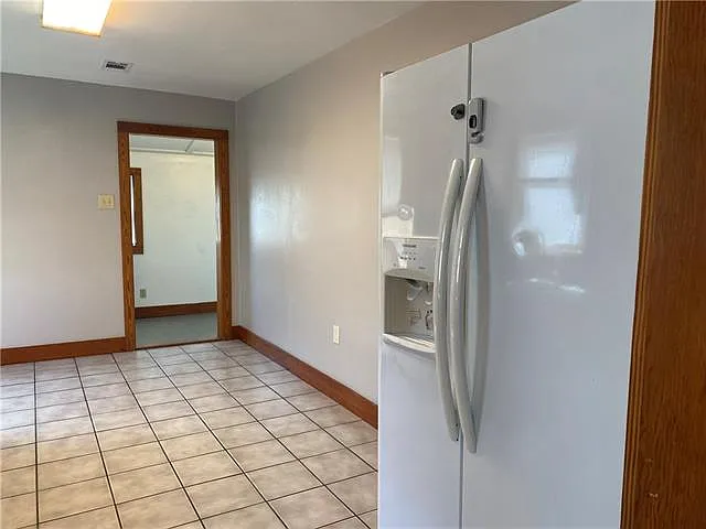124 Early St — Photo 7