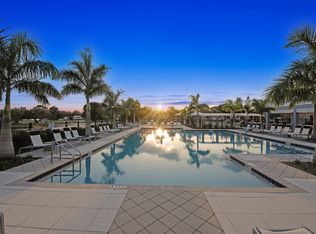 Homes Available Soon, Summerloch Green, Casselberry, FL 32707