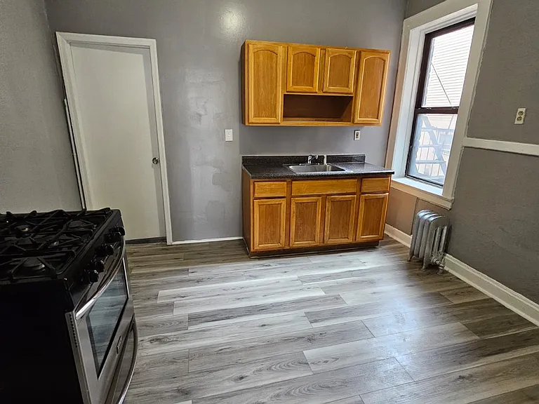 374 Hillside Ave #A1 — Photo 7