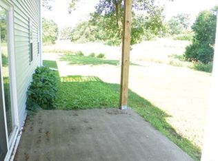 8534 Jeffery Ave S, Cottage Grove, MN 55016