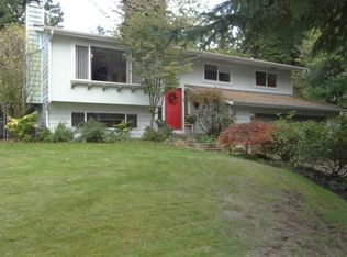 14919 62nd Ave W, Edmonds, WA 98026