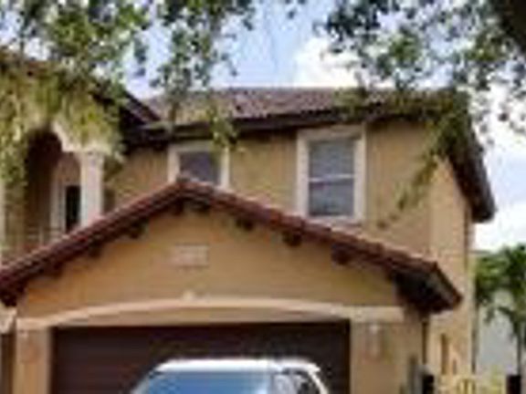2nd image of 8726 NW 139th Ter