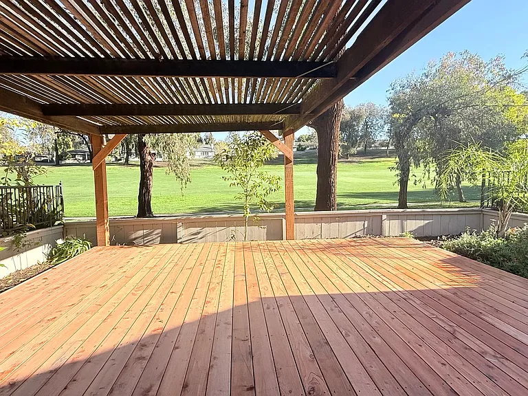 506 Silver Lake Dr — Photo 30