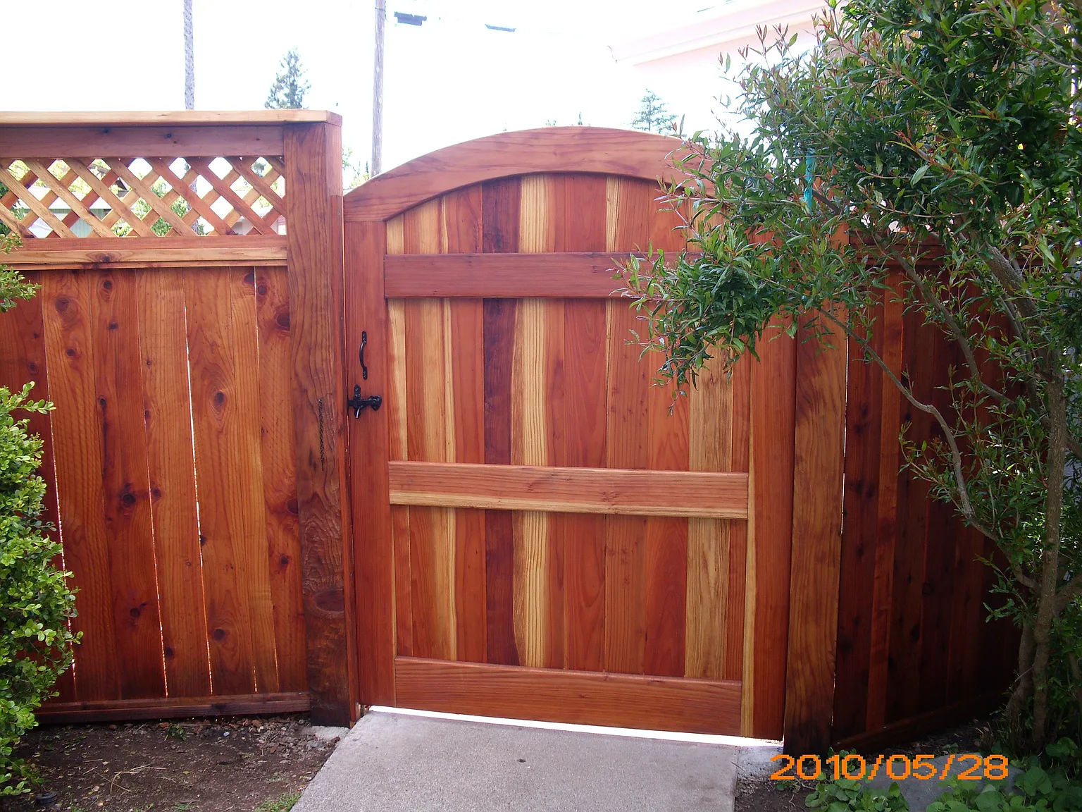 3 Arbor Cir photo 1