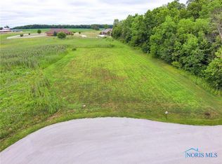 0 Falcon Lndg LOT 12A, Findlay, OH 45840