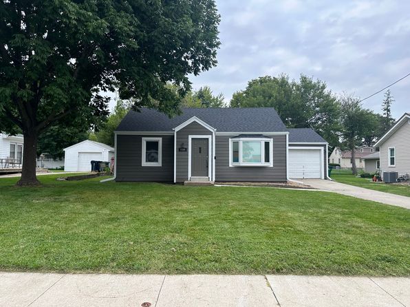 7105 Oliver Smith Dr