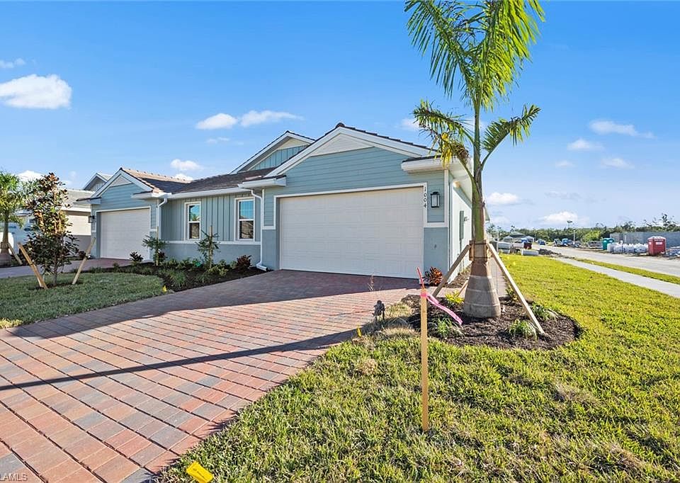 1st image of 1008 Tranquil Brook DR