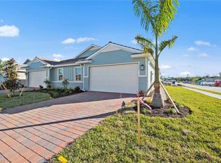 1008 Tranquil Brook Dr, Naples, FL 34114