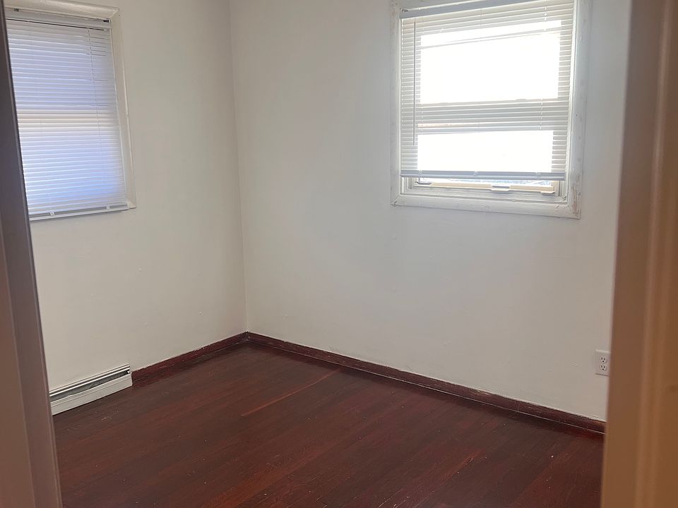1st image of 3820 Catalpa St