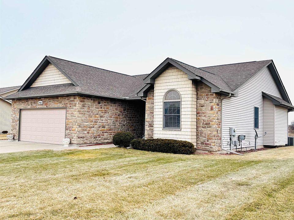 1st image of 4515 E Crossroads Dr