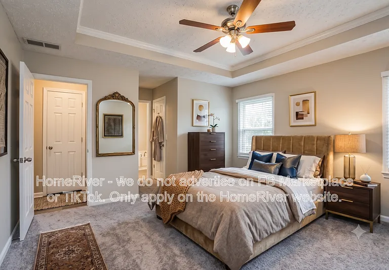 768 Wilkes Dr — Photo 4