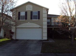 13828 Chihuly Ct, Orlando, FL 32824