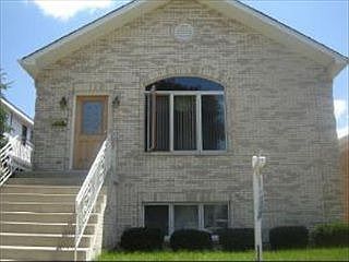 1st image of 2415 N 76th Ct