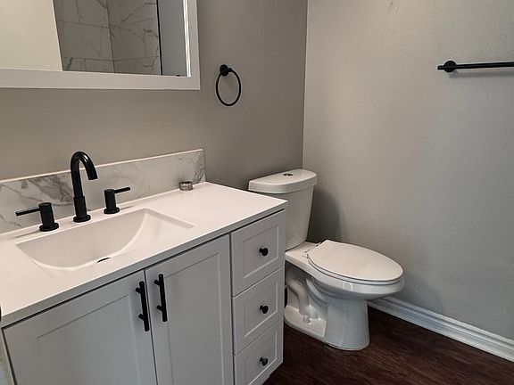 3rd image of 46225 Verba Santa Dr APT 18
